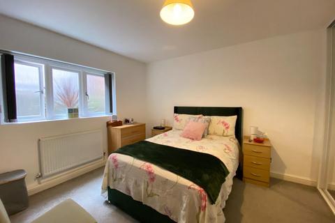 1 bedroom apartment for sale, John Street, Stratford-upon-Avon