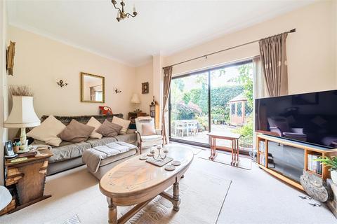 4 bedroom house for sale, Beaver Close, Crowborough