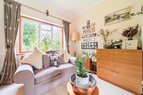 4 bedroom house for sale, Beaver Close, Crowborough