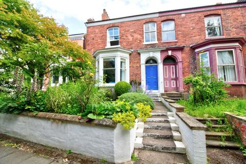18 Westbrook, Darlington, DL3 6TD
