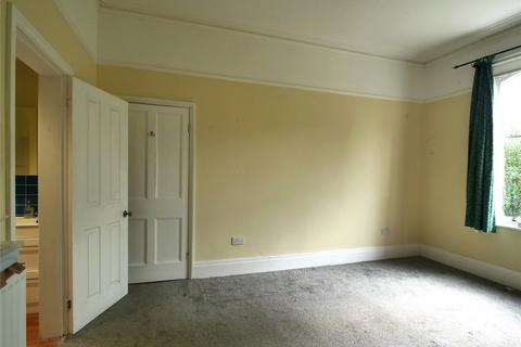 18 Westbrook, Darlington, DL3 6TD