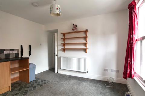 18 Westbrook, Darlington, DL3 6TD