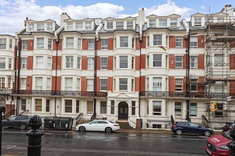 1 bedroom apartment for sale, Holland Road, Hove