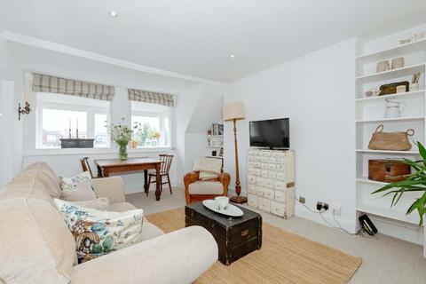 1 bedroom apartment for sale, Holland Road, Hove