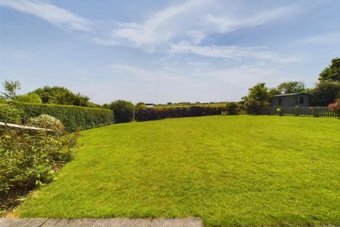 Euretta Lighthouse Road, Flamborough, Bridlington, YO15 1AN