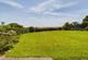 Garden: