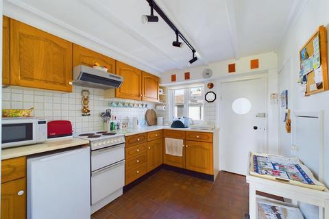 Euretta Lighthouse Road, Flamborough, Bridlington, YO15 1AN