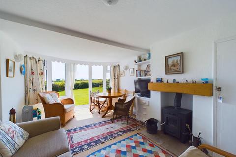Euretta Lighthouse Road, Flamborough, Bridlington, YO15 1AN