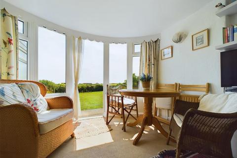 Euretta Lighthouse Road, Flamborough, Bridlington, YO15 1AN