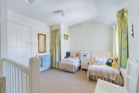 Euretta Lighthouse Road, Flamborough, Bridlington, YO15 1AN