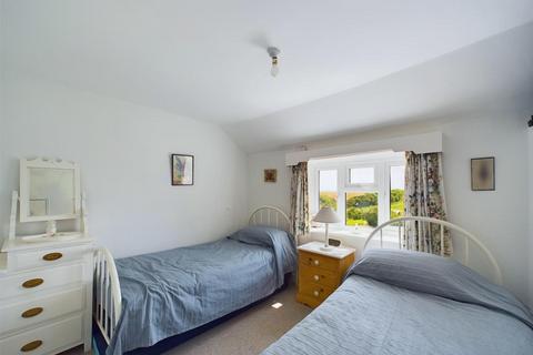 Euretta Lighthouse Road, Flamborough, Bridlington, YO15 1AN