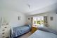 Bedroom: