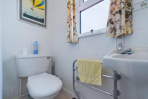 Euretta Lighthouse Road, Flamborough, Bridlington, YO15 1AN