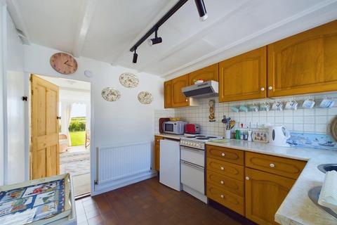 Euretta Lighthouse Road, Flamborough, Bridlington, YO15 1AN