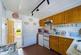 Kitchen:
