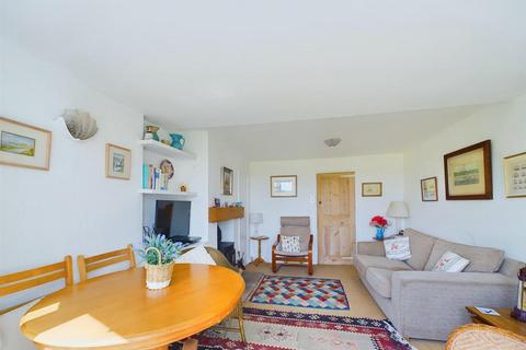 Euretta Lighthouse Road, Flamborough, Bridlington, YO15 1AN