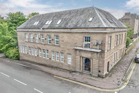 2 bedroom apartment for sale, Glenagnes Road, Dundee DD2