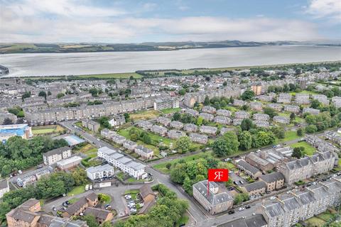 2 bedroom apartment for sale, Glenagnes Road, Dundee DD2