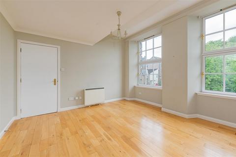 2 bedroom apartment for sale, Glenagnes Road, Dundee DD2