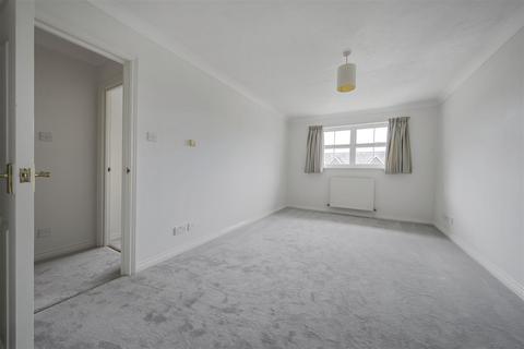 1 bedroom apartment for sale, Tersha Street, Richmond