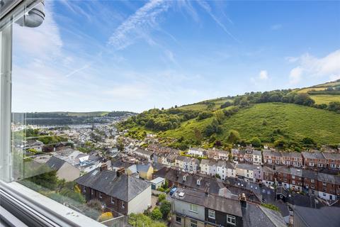 5 bedroom terraced house for sale, Victoria Road, Dartmouth, Devon, TQ6