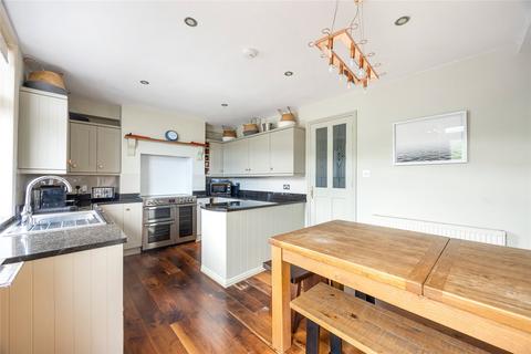 5 bedroom terraced house for sale, Victoria Road, Dartmouth, Devon, TQ6