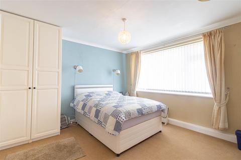 3 bedroom semi-detached house for sale, Barrasford Drive, Wideopen, Newcastle Upon Tyne