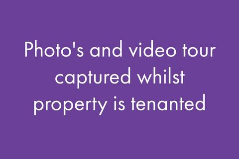 24 Alphonsus Street, Manchester, M16 7QS