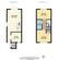 3 Riverside Gardens Grange Close Warwick-High.jpg