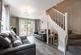 Living Dining Room