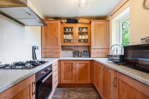3, Riverside View Grange Close, Warwick, CV34 5PE