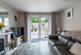 Living Dining Room
