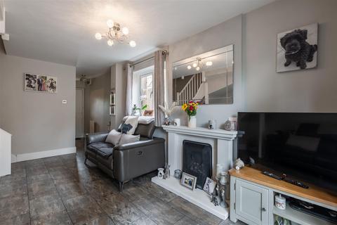 3, Riverside View Grange Close, Warwick, CV34 5PE