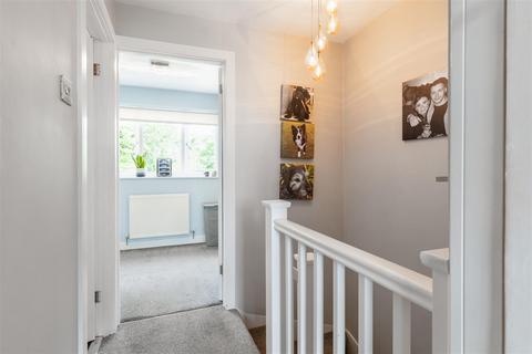 3, Riverside View Grange Close, Warwick, CV34 5PE