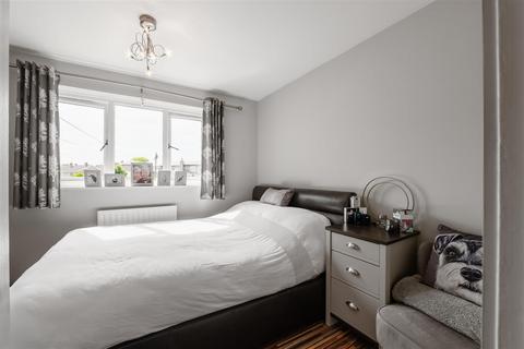 3, Riverside View Grange Close, Warwick, CV34 5PE
