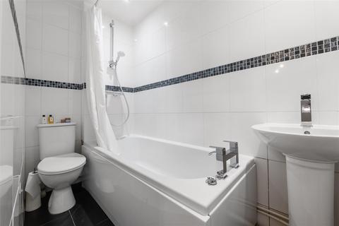 3, Riverside View Grange Close, Warwick, CV34 5PE