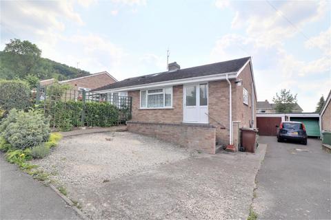 40 Coldwell Lane, Kings Stanley, Stonehouse, GL10 3PS