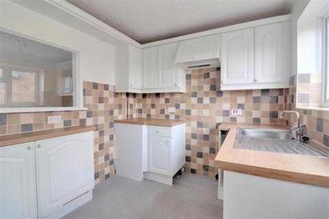 40 Coldwell Lane, Kings Stanley, Stonehouse, GL10 3PS