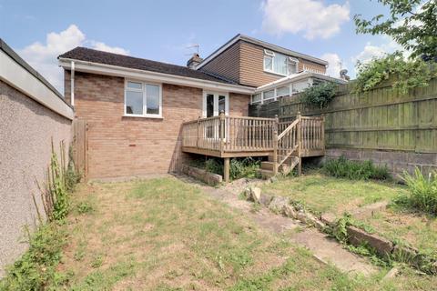 40 Coldwell Lane, Kings Stanley, Stonehouse, GL10 3PS