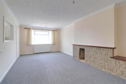 40 Coldwell Lane, Kings Stanley, Stonehouse, GL10 3PS