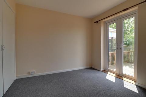 40 Coldwell Lane, Kings Stanley, Stonehouse, GL10 3PS