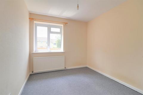 40 Coldwell Lane, Kings Stanley, Stonehouse, GL10 3PS