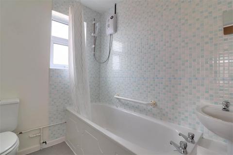 40 Coldwell Lane, Kings Stanley, Stonehouse, GL10 3PS