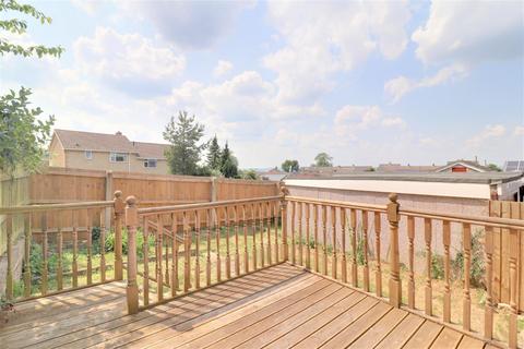 40 Coldwell Lane, Kings Stanley, Stonehouse, GL10 3PS