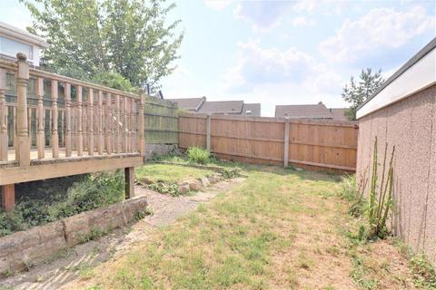 40 Coldwell Lane, Kings Stanley, Stonehouse, GL10 3PS