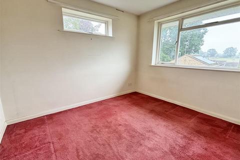 2 Spur Close, Wimborne, BH21 2UG