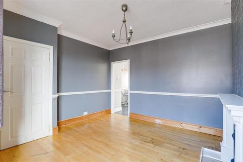 2 bedroom semi-detached house for sale, Norbett Road, Arnold NG5