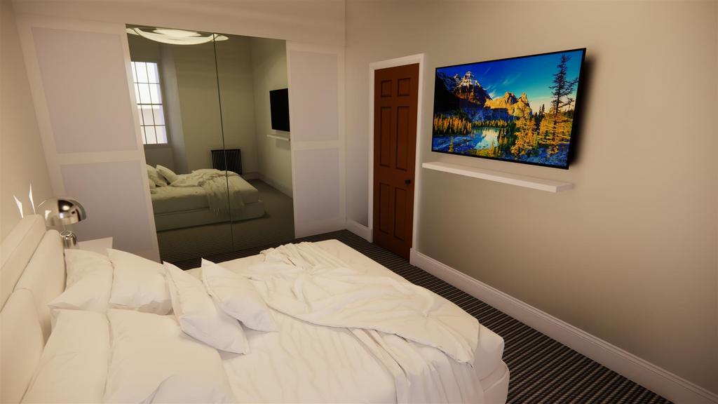 Enscape GF Bedroom.jpg