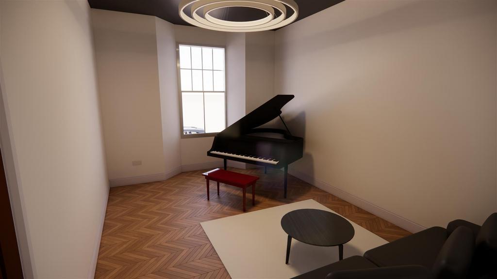 Enscape Music Room.jpg