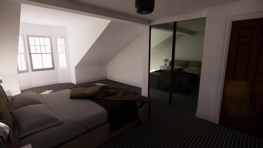 Enscape Bedroom 2.jpg